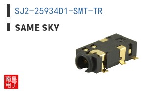 SJ2-25934D1-SMT-TR ͼƬ